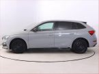 Škoda Scala - fotka číslo 2