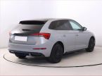 Škoda Scala - fotka číslo 4