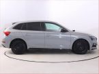 Škoda Scala - fotka číslo 5