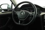 Volkswagen Passat - fotka číslo 13