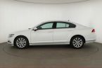Volkswagen Passat - fotka číslo 1