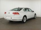 Volkswagen Passat - fotka číslo 3