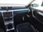 Volkswagen Passat - fotka číslo 7