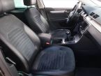 Volkswagen Passat - fotka číslo 8