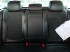 Volkswagen Passat - fotka číslo 9