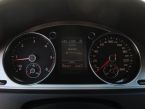 Volkswagen Passat - fotka číslo 10