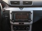 Volkswagen Passat - fotka číslo 11