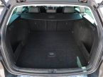 Volkswagen Passat - fotka číslo 13
