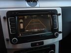 Volkswagen Passat - fotka číslo 15