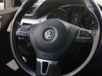 Volkswagen Passat - fotka číslo 18