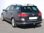 Volkswagen Passat - fotka číslo 3