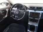 Volkswagen Passat - fotka číslo 6