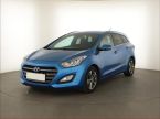 Hyundai i30 - fotka číslo 1