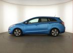 Hyundai i30 - fotka číslo 2