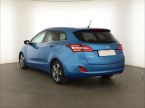 Hyundai i30 - fotka číslo 3