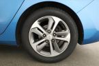 Hyundai i30 - fotka číslo 12