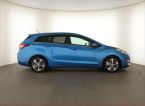 Hyundai i30 - fotka číslo 5