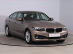 BMW Řada 3 - fotka číslo 0