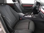 BMW Řada 3 - fotka číslo 8