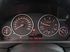 BMW Řada 3 - fotka číslo 10