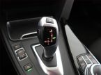 BMW Řada 3 - fotka číslo 12
