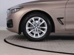 BMW Řada 3 - fotka číslo 14