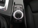 BMW Řada 3 - fotka číslo 17