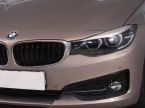 BMW Řada 3 - fotka číslo 20