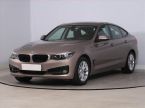 BMW Řada 3 - fotka číslo 1