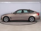 BMW Řada 3 - fotka číslo 2