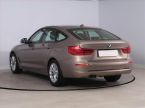 BMW Řada 3 - fotka číslo 3