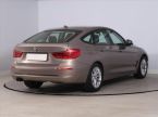 BMW Řada 3 - fotka číslo 4