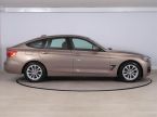 BMW Řada 3 - fotka číslo 5