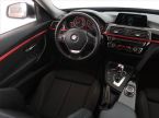 BMW Řada 3 - fotka číslo 6
