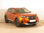 Peugeot 2008 - fotka číslo 0
