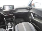 Peugeot 2008 - fotka číslo 7