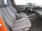 Peugeot 2008 - fotka číslo 8