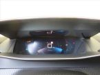Peugeot 2008 - fotka číslo 10