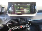 Peugeot 2008 - fotka číslo 11