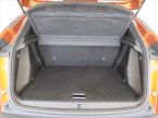 Peugeot 2008 - fotka číslo 12