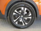 Peugeot 2008 - fotka číslo 13