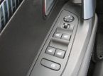 Peugeot 2008 - fotka číslo 15