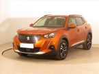 Peugeot 2008 - fotka číslo 1