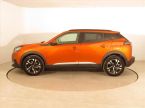 Peugeot 2008 - fotka číslo 2