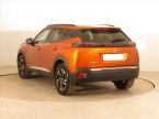 Peugeot 2008 - fotka číslo 3