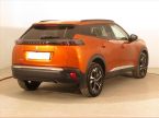 Peugeot 2008 - fotka číslo 4