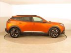 Peugeot 2008 - fotka číslo 5
