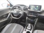 Peugeot 2008 - fotka číslo 6
