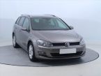 Volkswagen Golf - fotka číslo 0