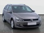 Volkswagen Golf - fotka číslo 0